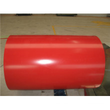 PPGI Steel Coil PPGI Sheet PPGI Coil / Galvanized Steel Coil / Gi Steel Coil